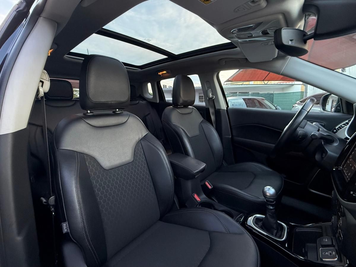 jeep-compass-2021-gasolina-1332cc