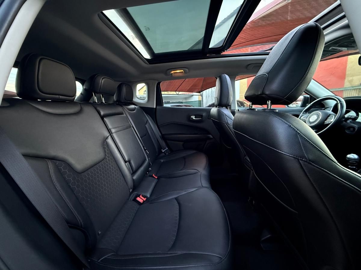 jeep-compass-2021-gasolina-1332cc