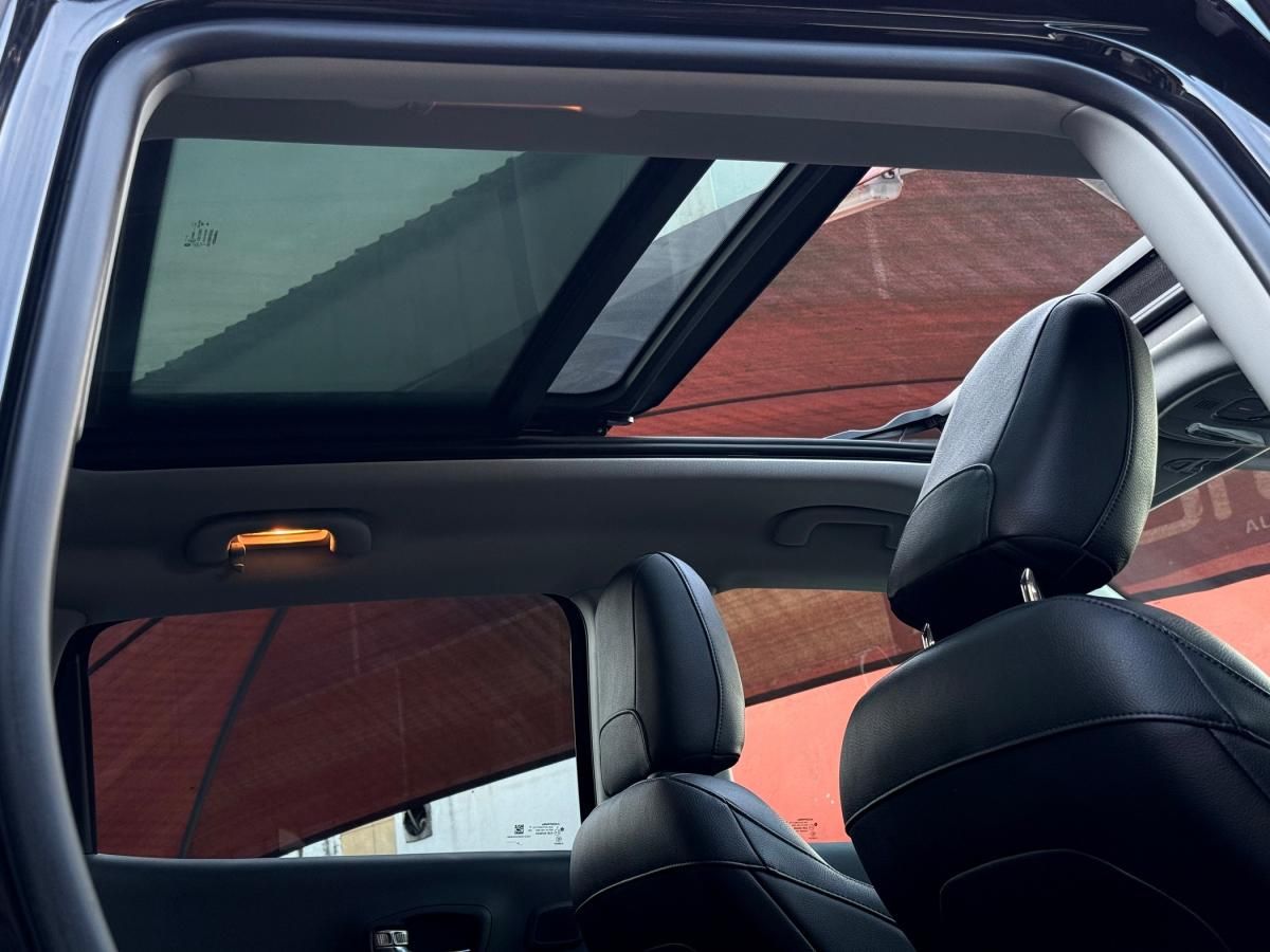 jeep-compass-2021-gasolina-1332cc