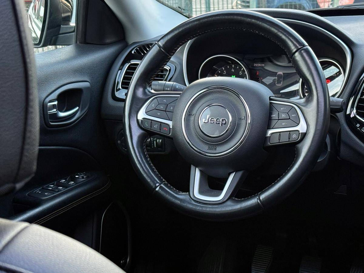 jeep-compass-2021-gasolina-1332cc
