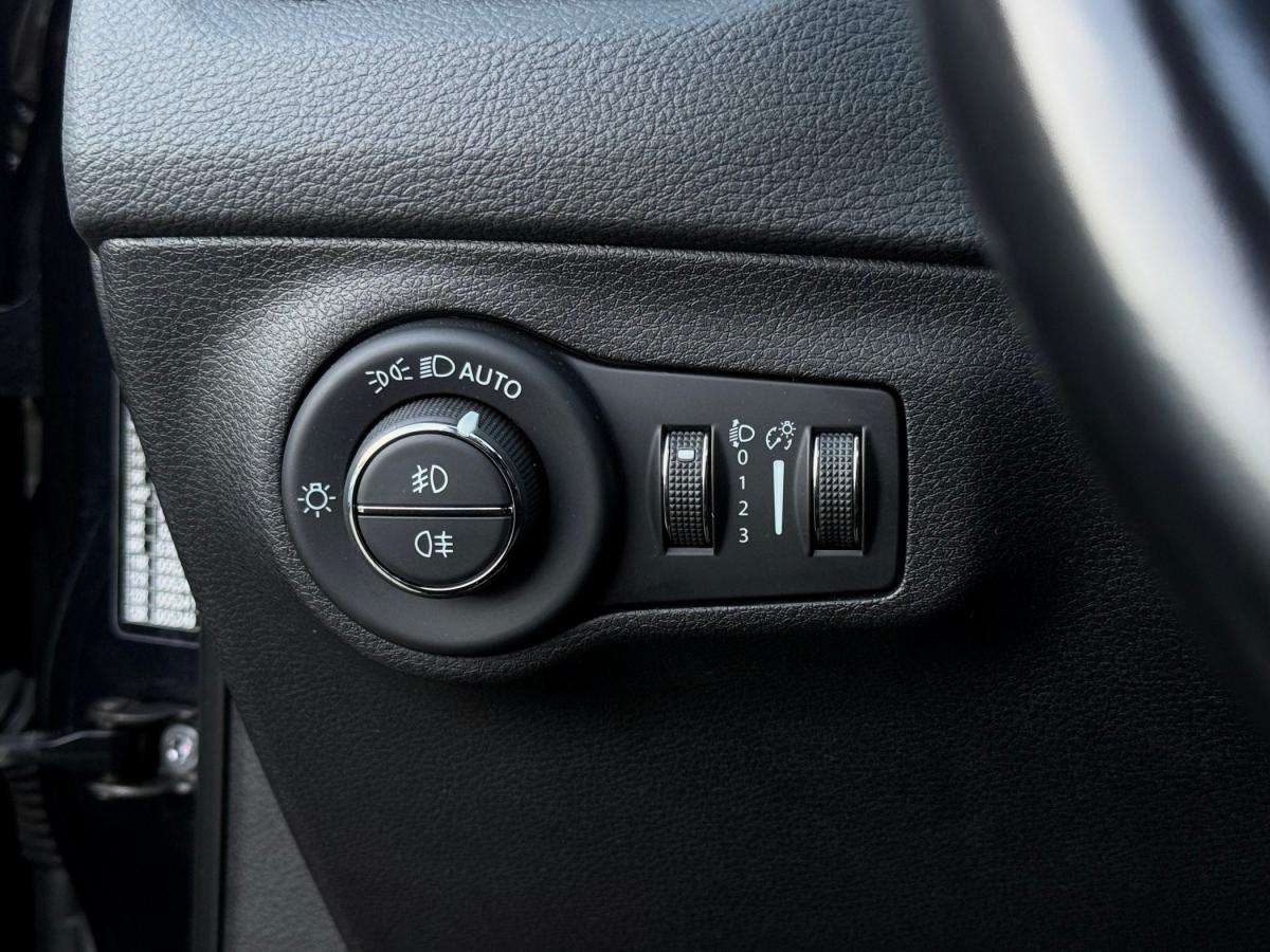jeep-compass-2021-gasolina-1332cc