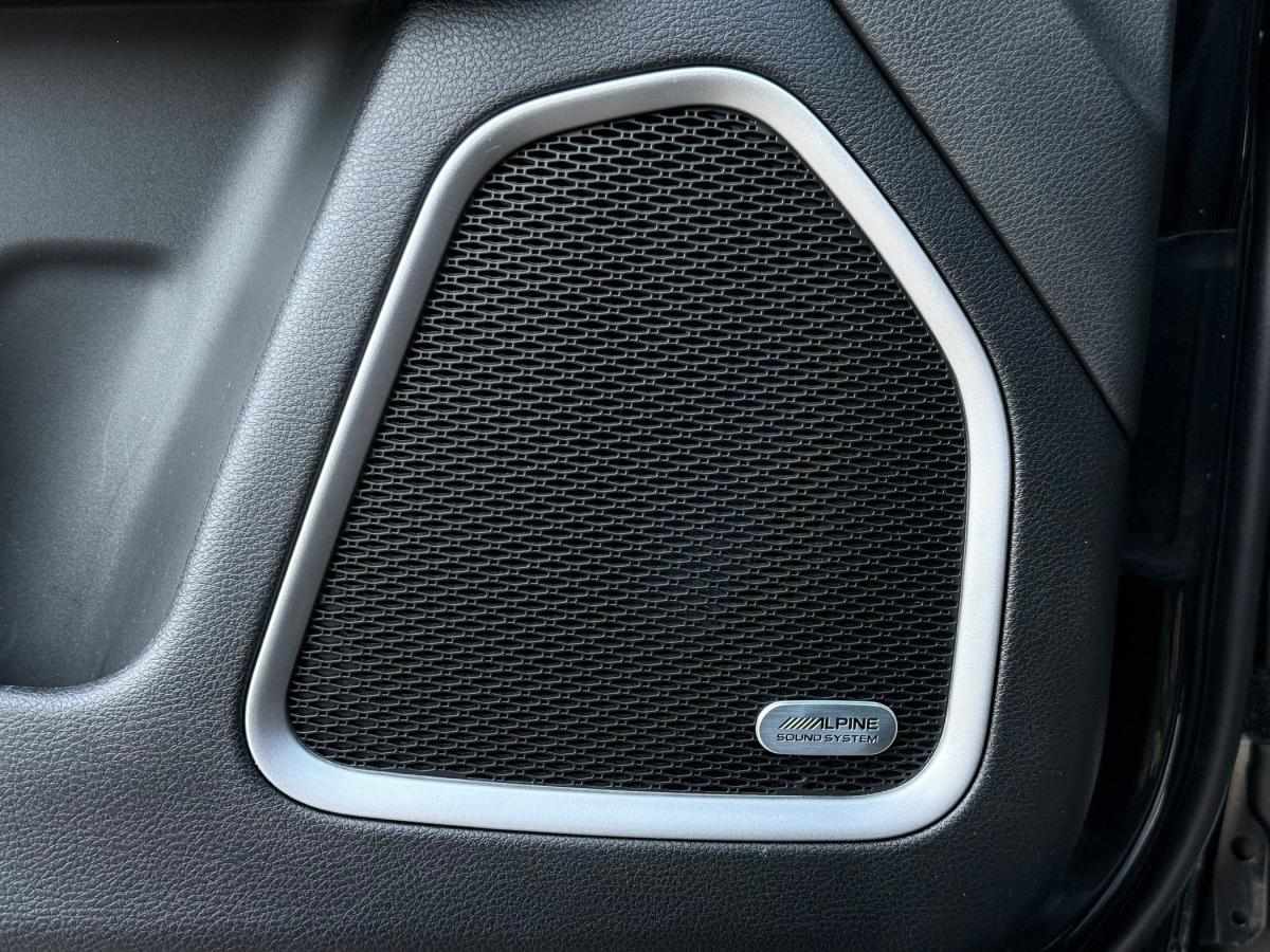 jeep-compass-2021-gasolina-1332cc