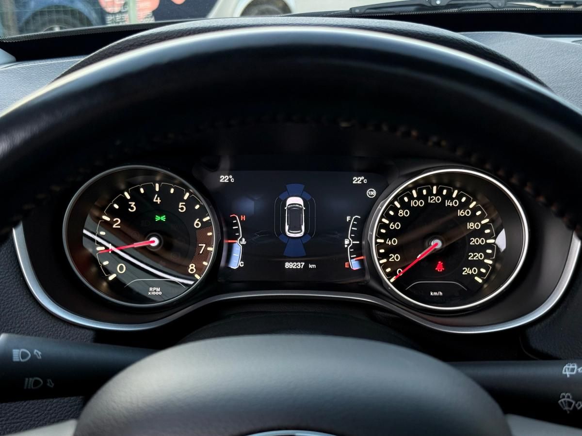jeep-compass-2021-gasolina-1332cc