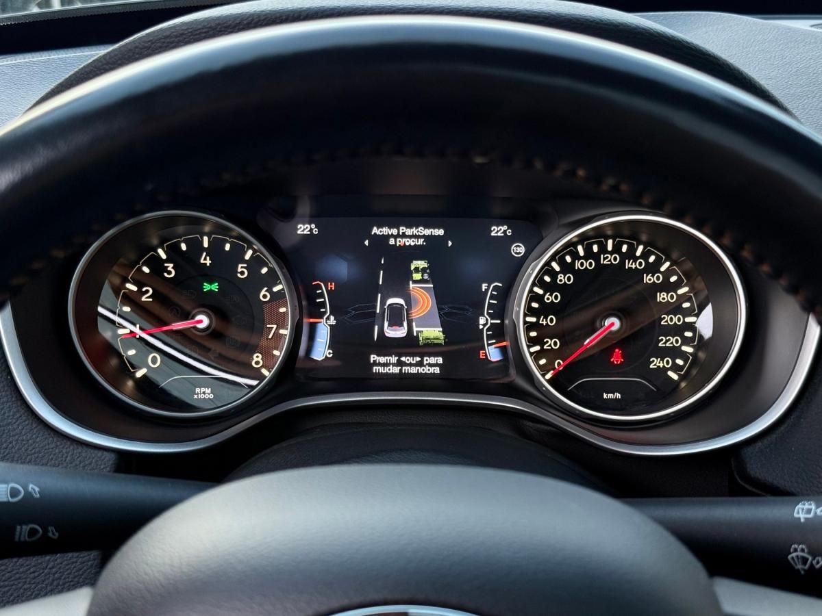 jeep-compass-2021-gasolina-1332cc