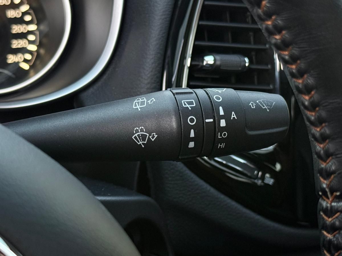 jeep-compass-2021-gasolina-1332cc