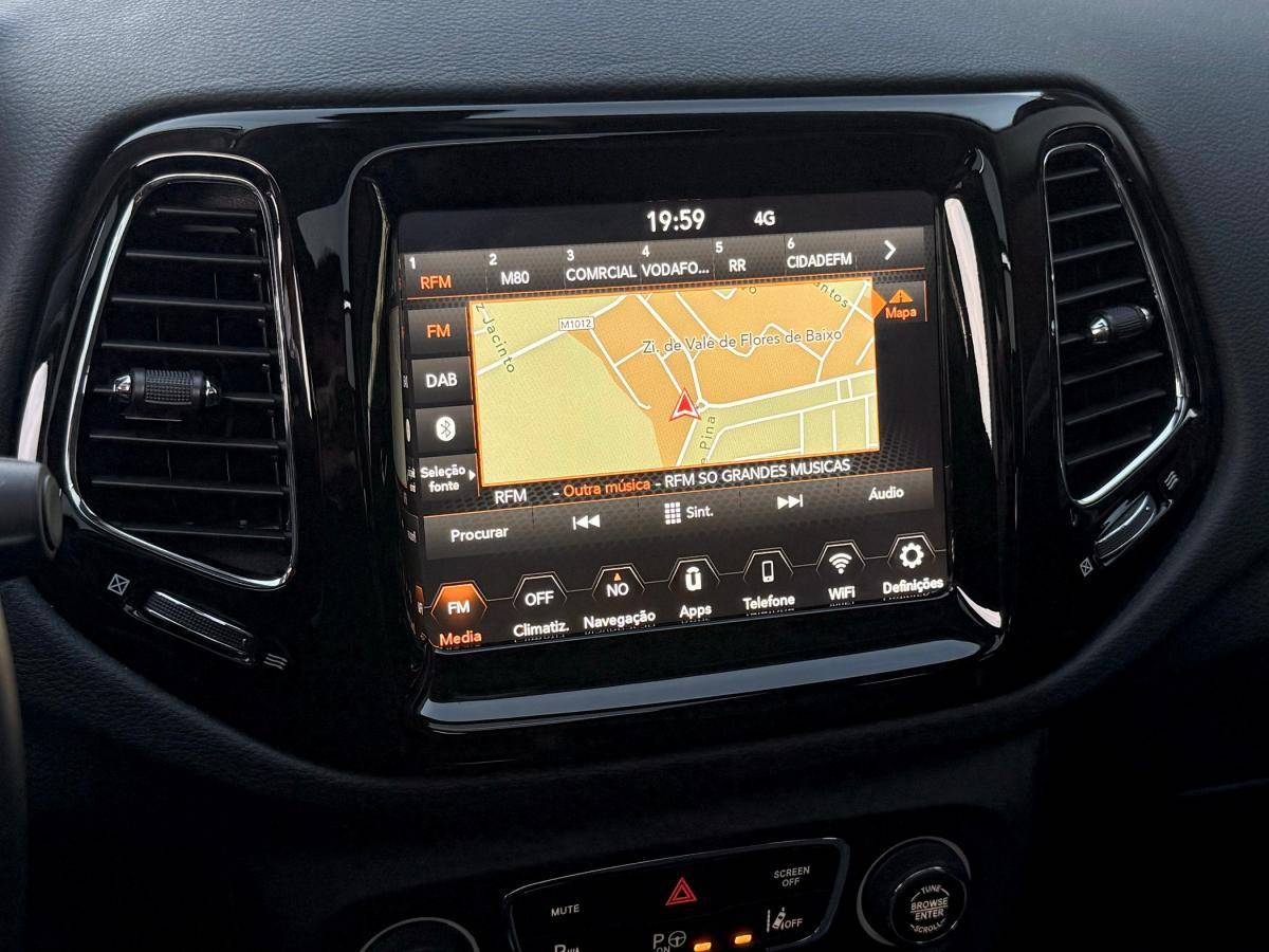 jeep-compass-2021-gasolina-1332cc