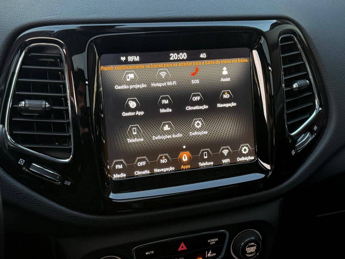 jeep-compass-2021-gasolina-1332cc
