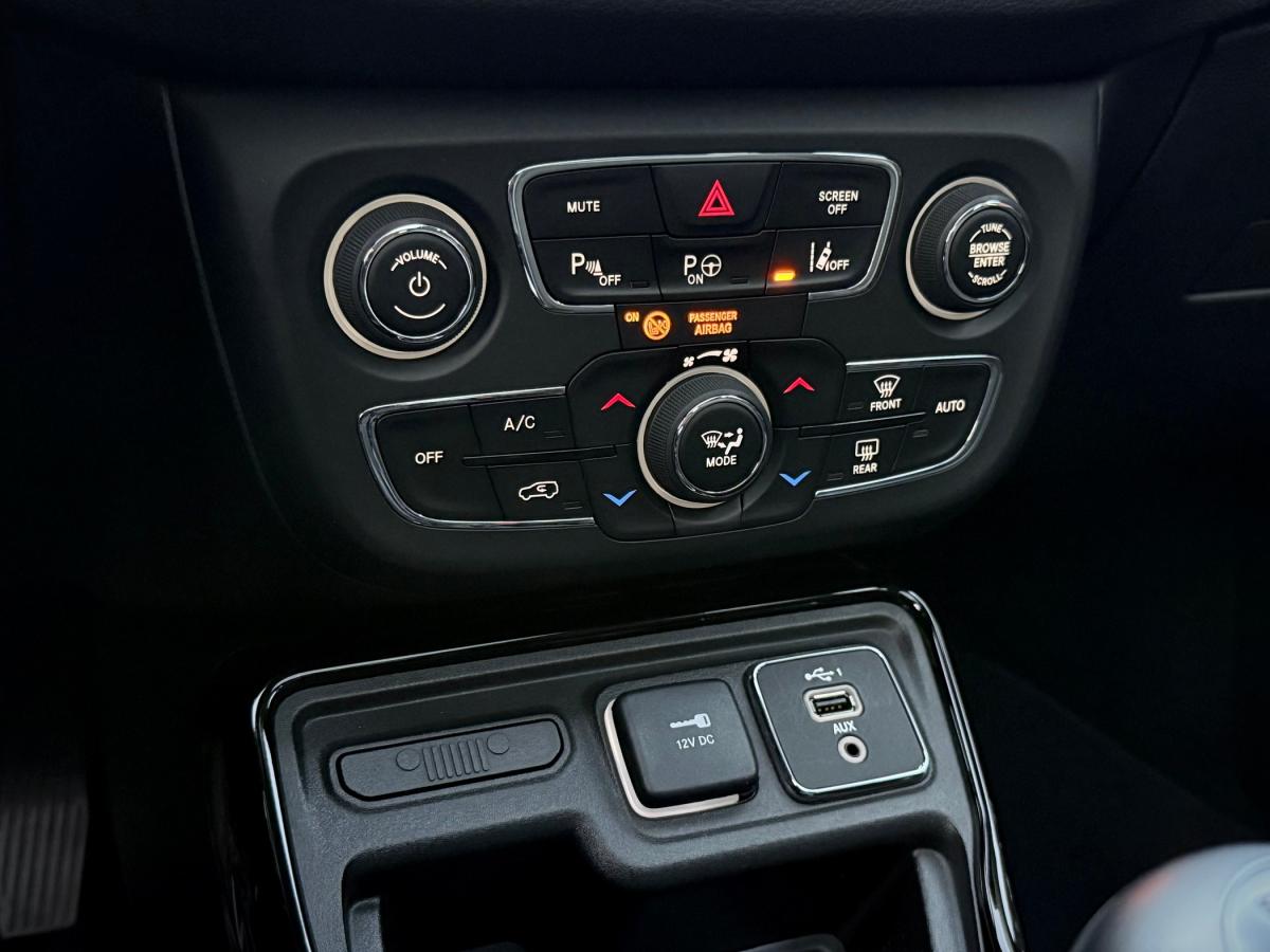 jeep-compass-2021-gasolina-1332cc