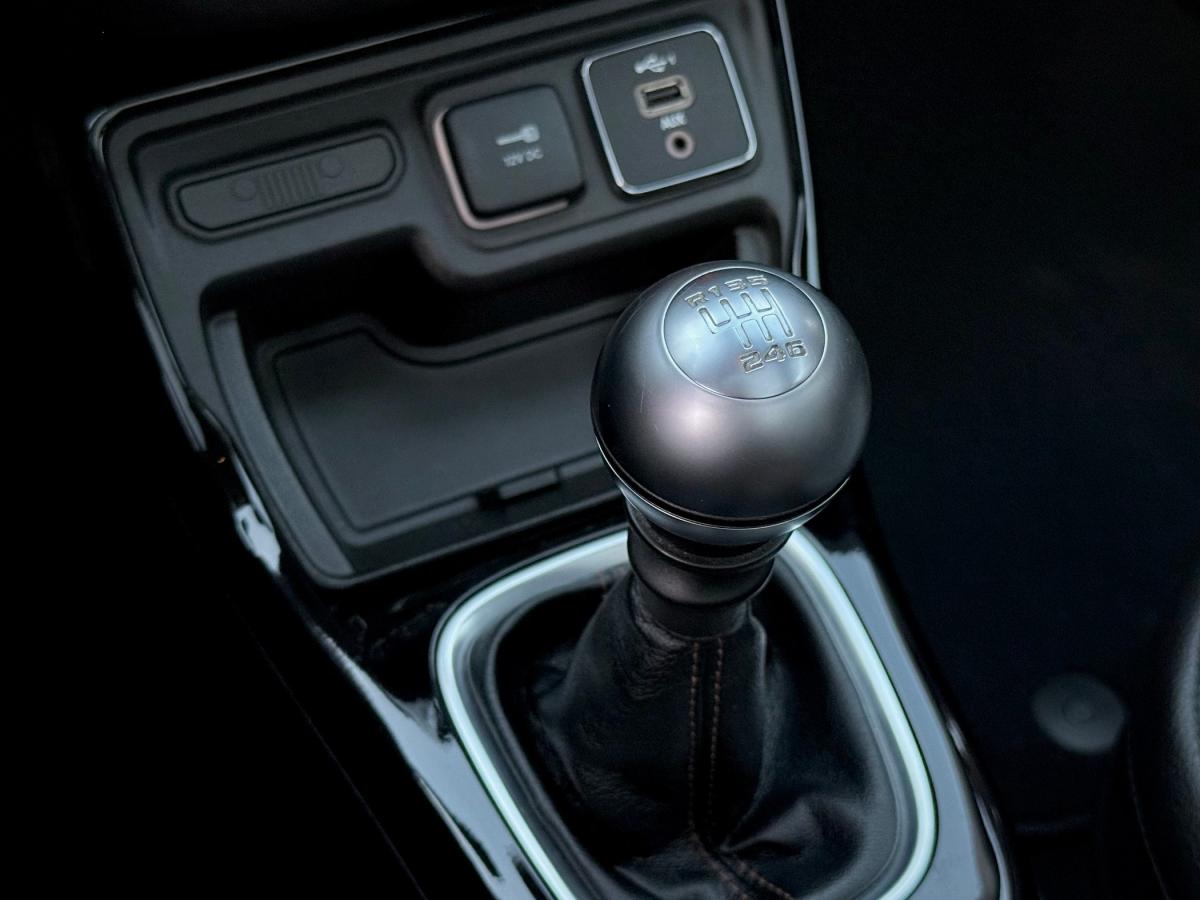 jeep-compass-2021-gasolina-1332cc