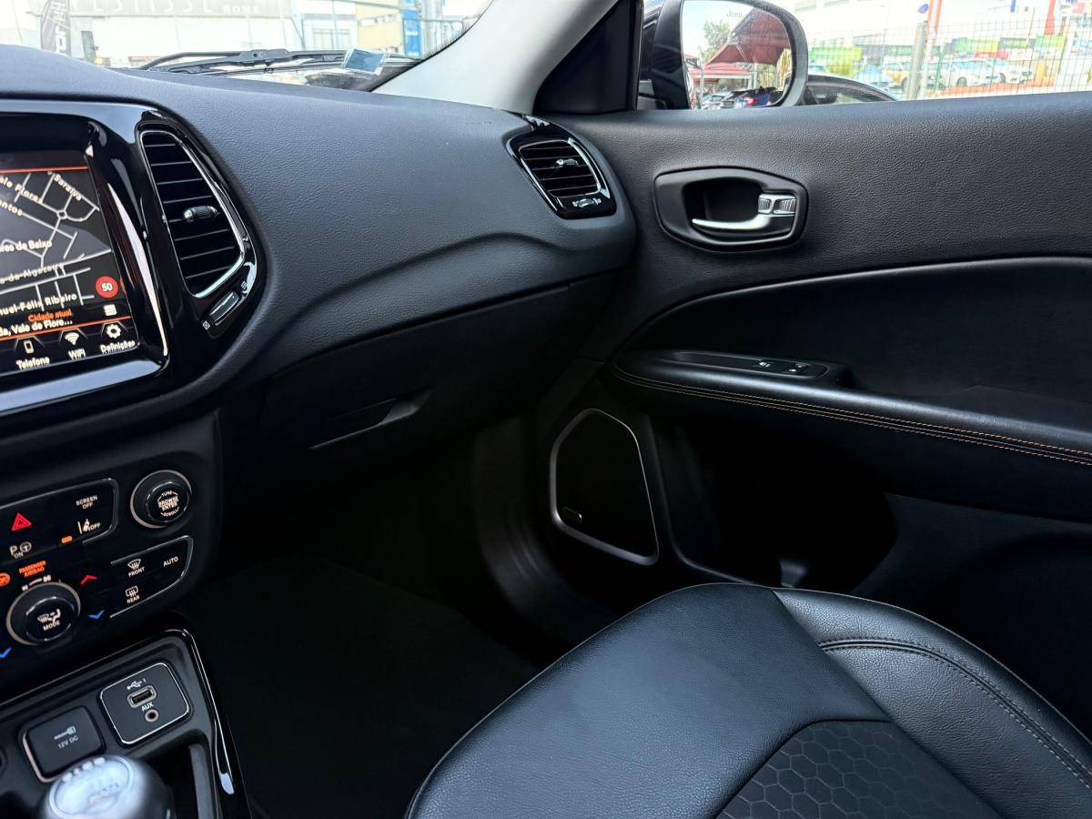 jeep-compass-2021-gasolina-1332cc