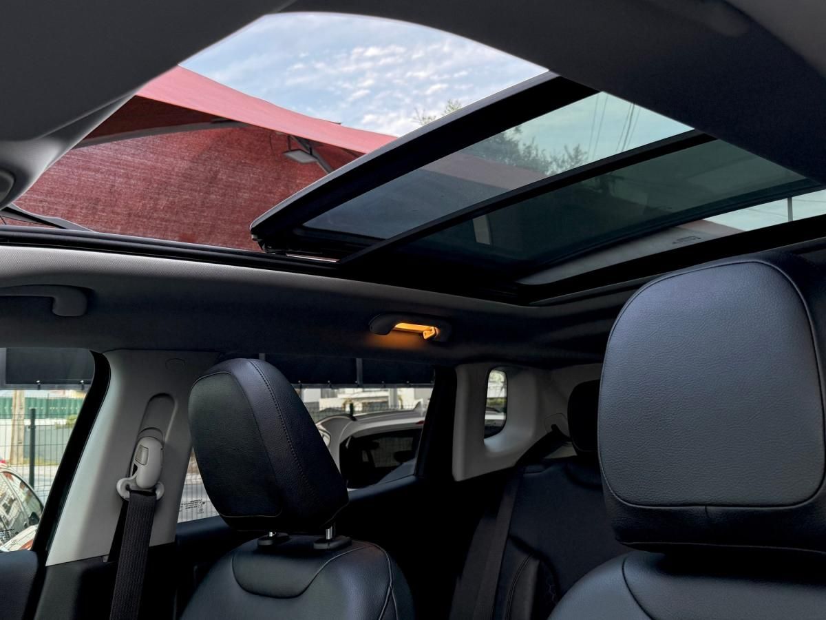 jeep-compass-2021-gasolina-1332cc