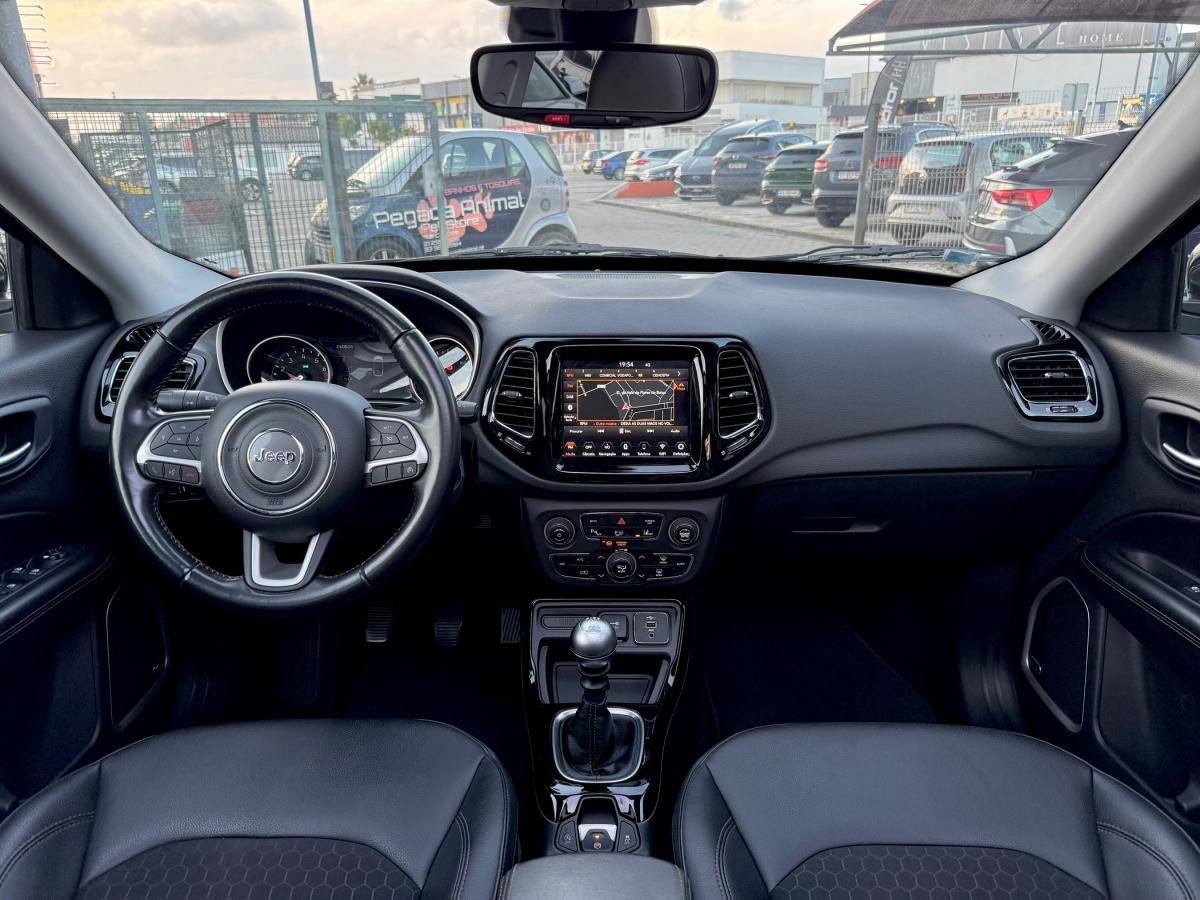 jeep-compass-2021-gasolina-1332cc