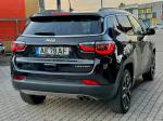 jeep-compass-2021-gasolina-1332cc