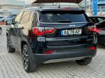 jeep-compass-2021-gasolina-1332cc
