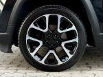 jeep-compass-2021-gasolina-1332cc