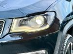 jeep-compass-2021-gasolina-1332cc