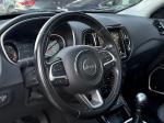 jeep-compass-2021-gasolina-1332cc