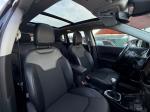jeep-compass-2021-gasolina-1332cc