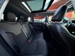 jeep-compass-2021-gasolina-1332cc