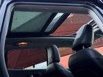 jeep-compass-2021-gasolina-1332cc