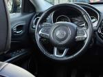 jeep-compass-2021-gasolina-1332cc