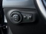 jeep-compass-2021-gasolina-1332cc
