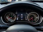 jeep-compass-2021-gasolina-1332cc