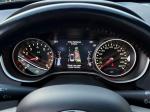 jeep-compass-2021-gasolina-1332cc