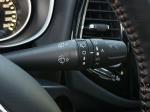 jeep-compass-2021-gasolina-1332cc