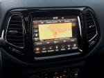 jeep-compass-2021-gasolina-1332cc