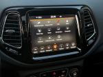 jeep-compass-2021-gasolina-1332cc