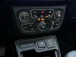 jeep-compass-2021-gasolina-1332cc