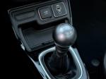 jeep-compass-2021-gasolina-1332cc