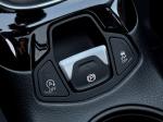 jeep-compass-2021-gasolina-1332cc