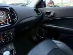 jeep-compass-2021-gasolina-1332cc