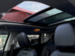 jeep-compass-2021-gasolina-1332cc