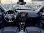 jeep-compass-2021-gasolina-1332cc