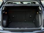 jeep-compass-2021-gasolina-1332cc