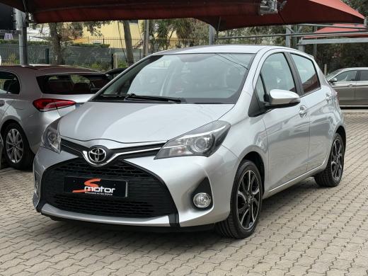 toyota-yaris-2016-gasolina-1329cc
