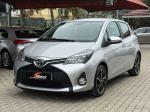 toyota-yaris-2016-gasolina-1329cc