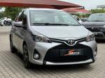 toyota-yaris-2016-gasolina-1329cc