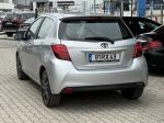 toyota-yaris-2016-gasolina-1329cc