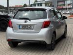 toyota-yaris-2016-gasolina-1329cc