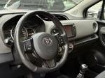 toyota-yaris-2016-gasolina-1329cc