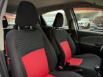 toyota-yaris-2016-gasolina-1329cc