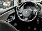 toyota-yaris-2016-gasolina-1329cc