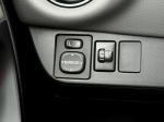 toyota-yaris-2016-gasolina-1329cc