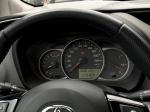 toyota-yaris-2016-gasolina-1329cc