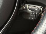 toyota-yaris-2016-gasolina-1329cc