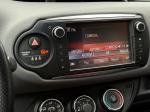 toyota-yaris-2016-gasolina-1329cc